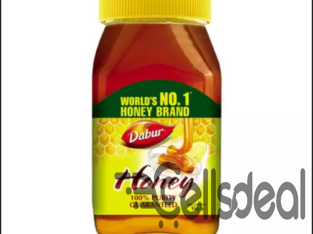 Dabur Honey – 1 kg