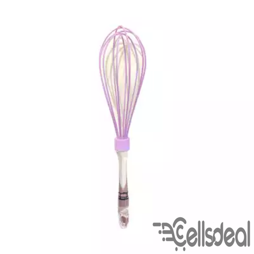 Large Whisk- each