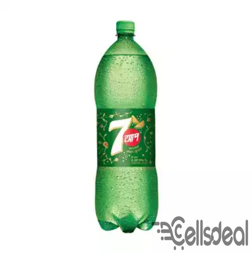 7 Up – 2.25 ltr