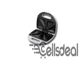 RFL Vision Sandwich Maker -each