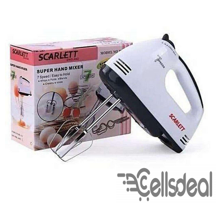 Anjani Brand Large Handy and Compact Chopper
