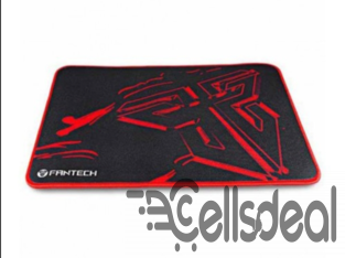 Fantech MP35 Seven Gaming Mouse Pad