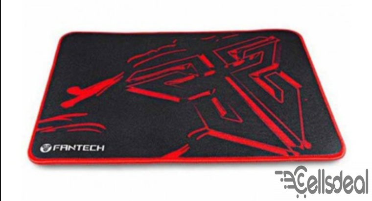 Fantech MP35 Seven Gaming Mouse Pad