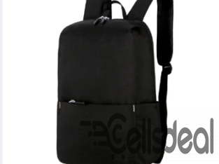 MI Staylish Coloring Mini Backpack for Men