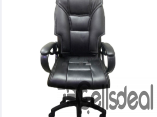 Executive Office Chair Boss ChairOffice Chair