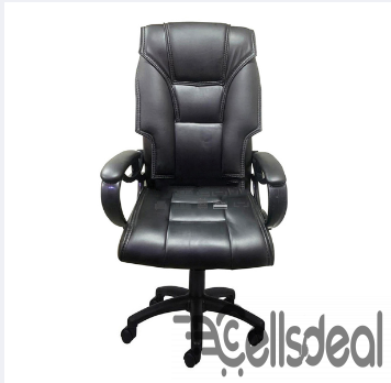 Executive Office Chair Boss ChairOffice Chair
