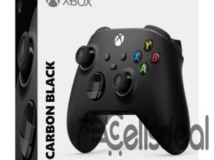 Xbox Series X Controller(null)