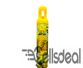 Auto Draft Armaf Enchanted Air Freshener Summer 30