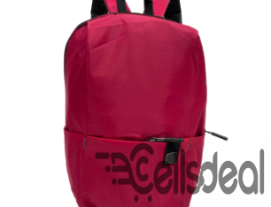 Laptop Part Men Women Backpack Waterproof Adjustab