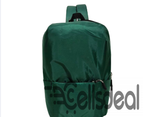 Laptop Part Men Women Backpack Waterproof Adjustab