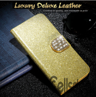 For LG K52 Case Flip Leather Cases For LG K52 K62