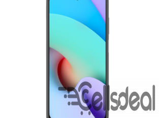 Redmi 10 (6GB / 128GB)