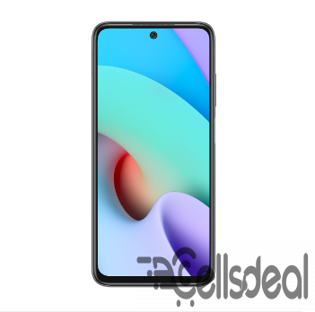 Redmi 10 (6GB / 128GB)