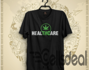 Manfare’s Half Sleeve T Shirt For Men