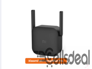 Xiaomi Mi Wi-Fi Range Extender Pro Global Version