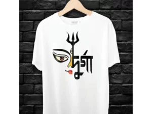 Durga Puja T-Shirt