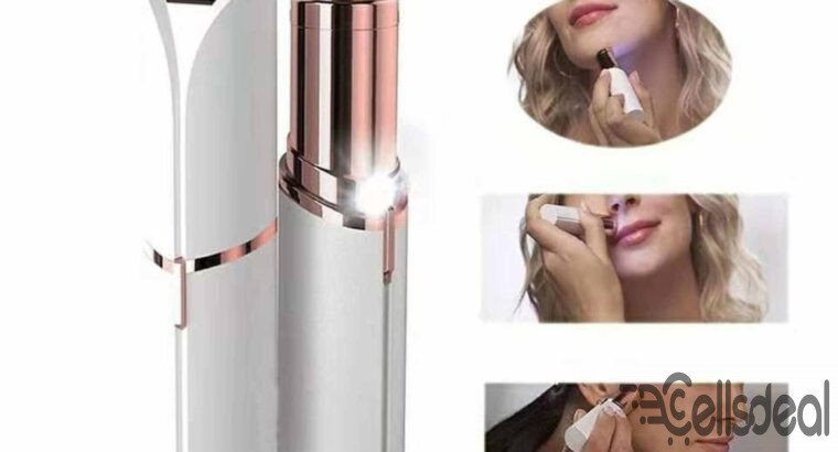 Auto DraftNew USB. Rechargeable Flawless Finishing