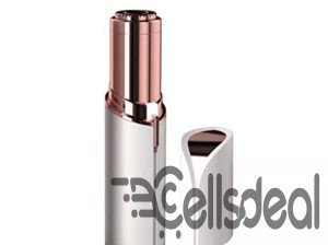 Auto DraftNew USB. Rechargeable Flawless Finishing