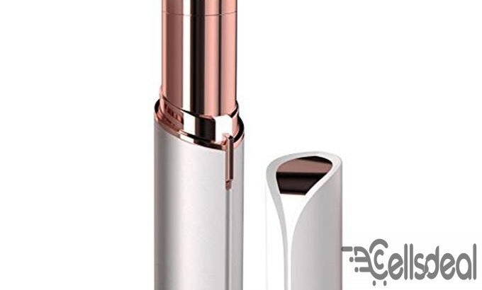 Auto DraftNew USB. Rechargeable Flawless Finishing