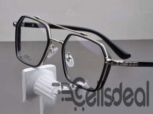New Stylish Sunglasses for Men PMS-111