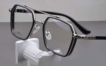 New Stylish Sunglasses for Men PMS-111