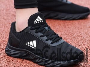 Sneakers| Men’s Sneakers Running Sneakers