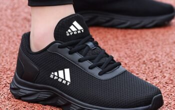 Sneakers| Men’s Sneakers Running Sneakers