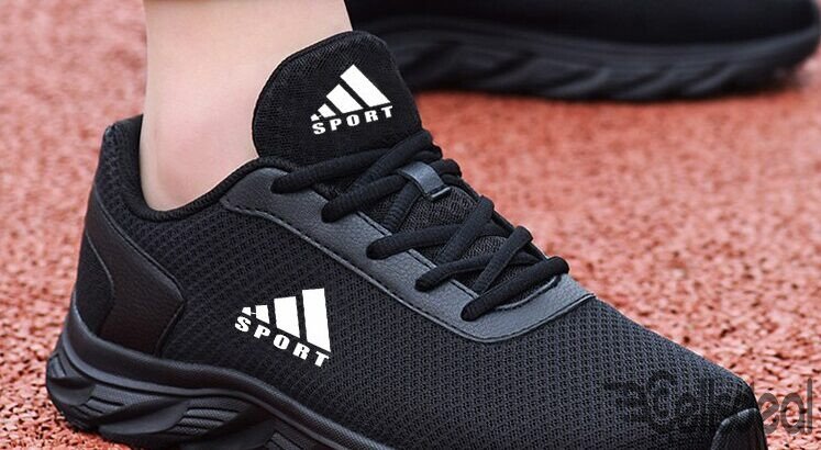 Sneakers| Men’s Sneakers Running Sneakers