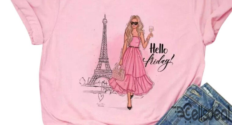 :Baby Boys Clothing Sets 2022 Toddler Girl