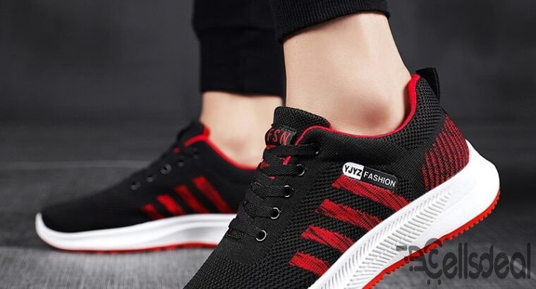 Hot Selling Sneakers High Quality Sneakers Men