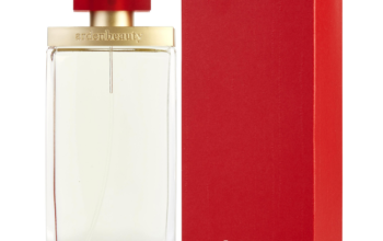 Elizabeth Arden Beauty EDP 100ml for Women