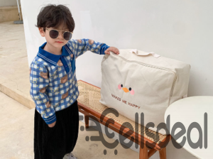 Kindergarten Starts Quilt Packs2022Summer