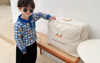 Kindergarten Starts Quilt Packs2022Summer