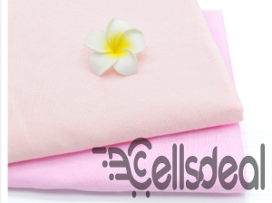 Cotton Gauze Bag Quilt Cover Bag Cotton Duvet