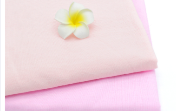 Cotton Gauze Bag Quilt Cover Bag Cotton Duvet