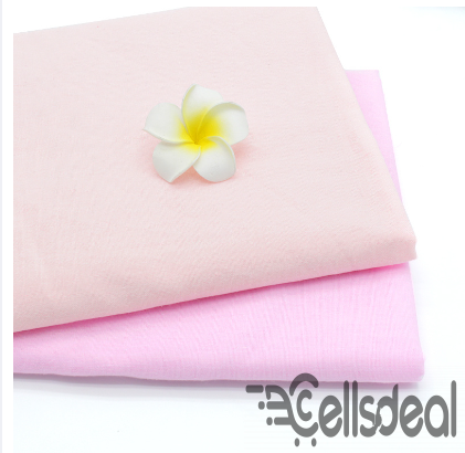 Cotton Gauze Bag Quilt Cover Bag Cotton Duvet