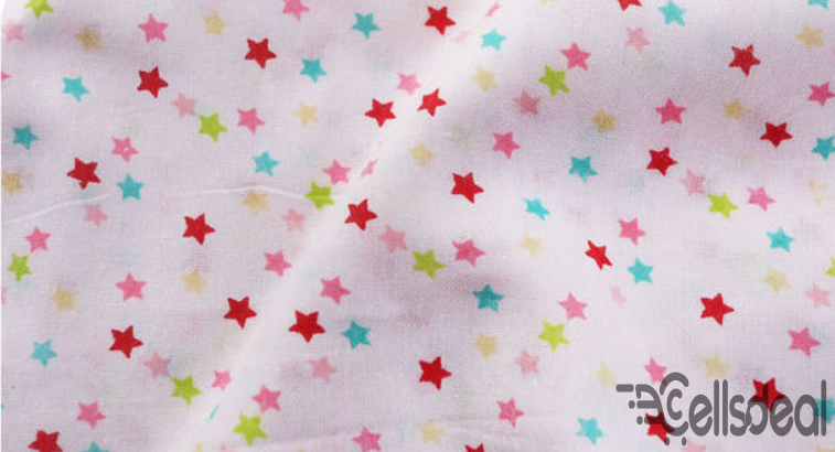 Cotton Gauze Bag Quilt Cover Bag Cotton Duvet