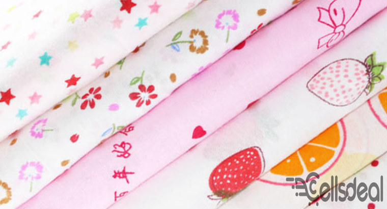 Cotton Gauze Bag Quilt Cover Bag Cotton Duvet