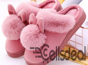 Lastest Fashion shoes For Women Sale Women’s