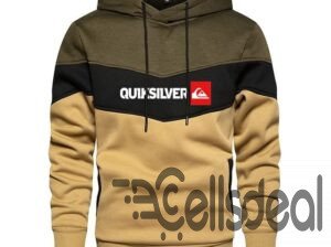 Stylish Premium Winter Hoodie For Men