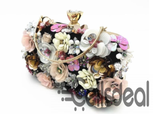 party clutches for women