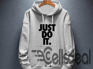 Stylish Casual Long Sleeve hoodie For Men