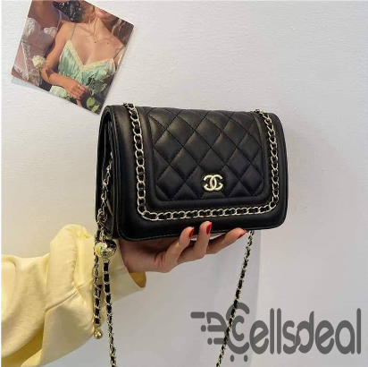 fashion bag for women