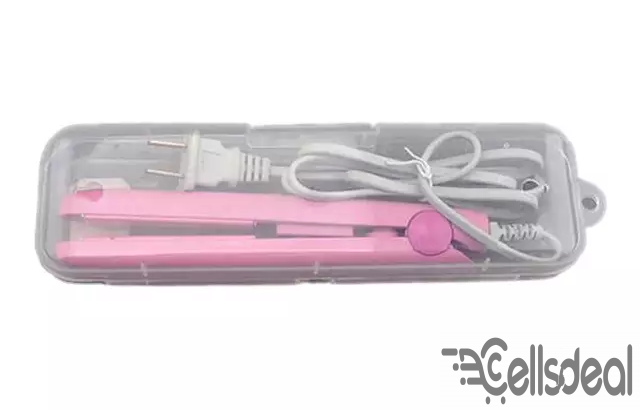 Household Parsonal Use Travel Beauty Salon