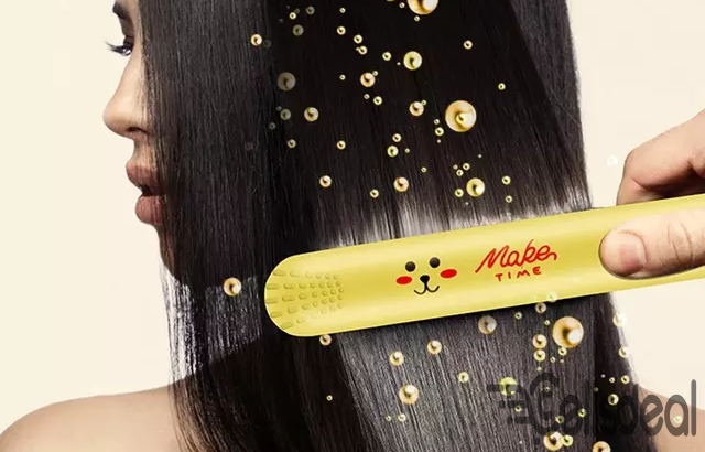 Household Parsonal Use Travel Beauty Salon